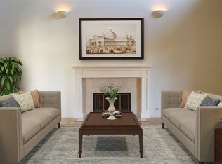 210 Sleeper Ave, Mountain View, CA 94040