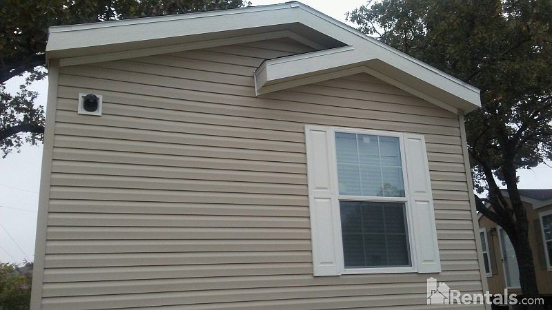 2nd image of 13702 Sandos Dr