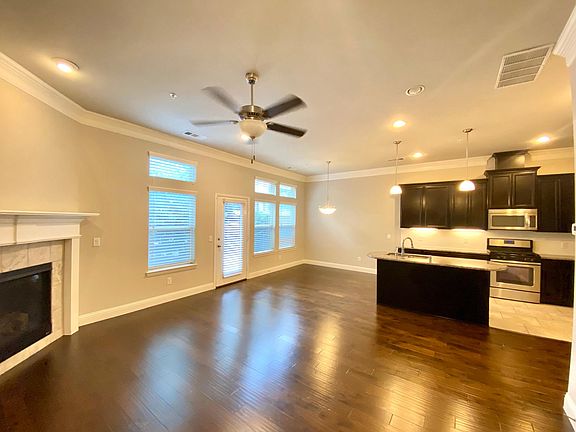 5th image of 2669 Sherwood Dr