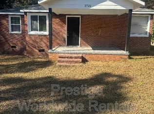 2726 Lumpkin Ct, Columbus, GA 31903
