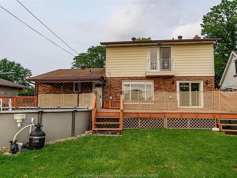 3039 California Ave — Photo 49
