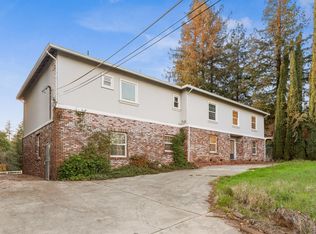 4839 Kenneth Ave, Fair Oaks, CA 95628