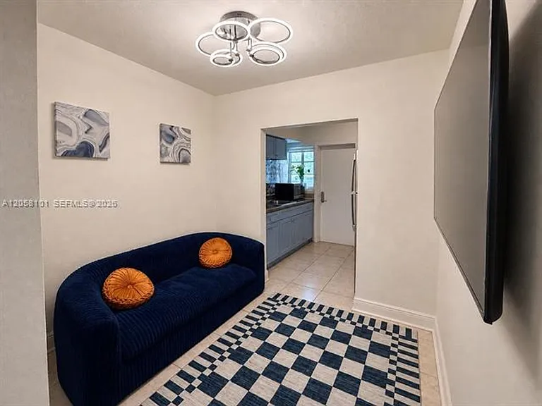 951 Jefferson Ave #CU-2 — Photo 9