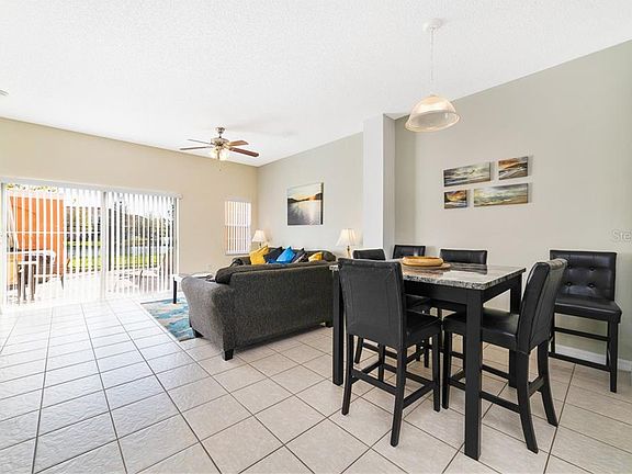 5th image of 4728 Ormond Beach Way