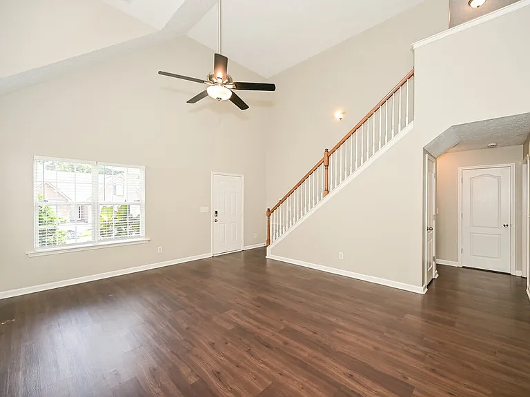 4412 Sandpiper Ln — Photo 6