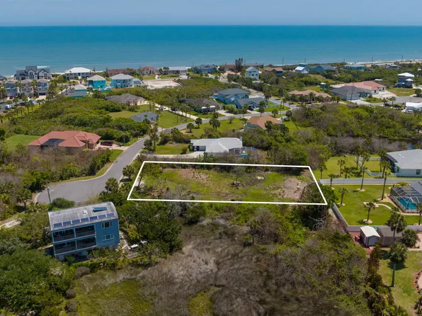 2647 Osprey Cir N, Flagler Beach, FL 32136
