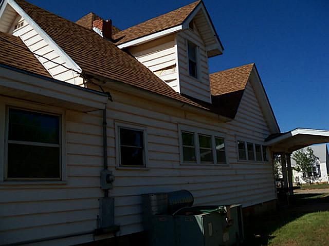 1st image of 1331 Avenue K