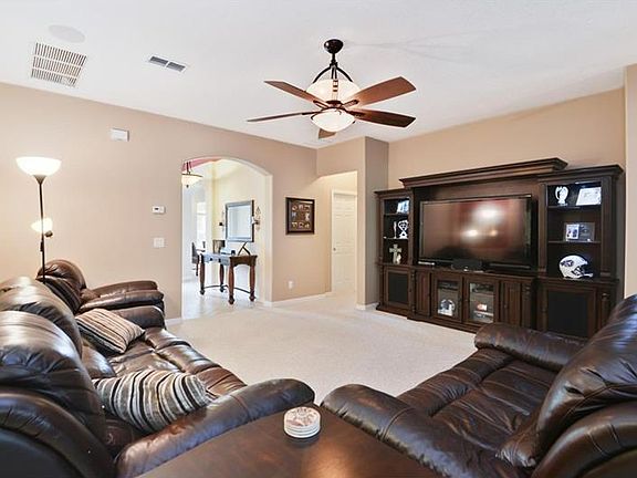 4th image of 5124 Fillmore Pl