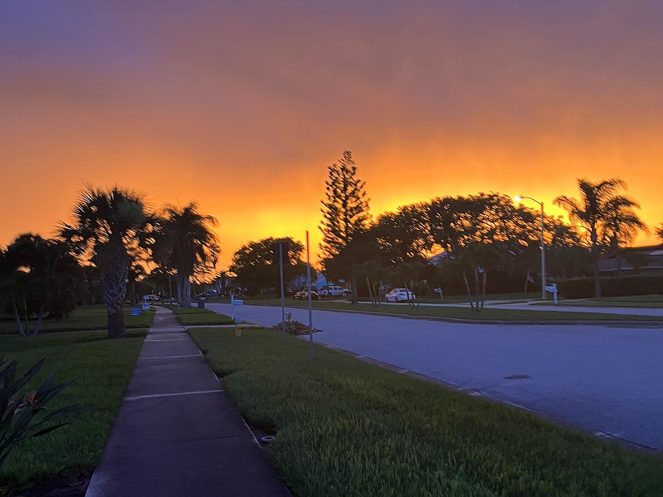 1st image of 300 S Banana River Blvd #0