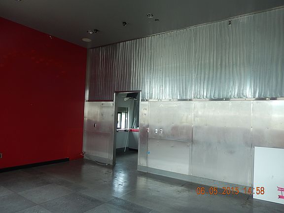 5th image of 1217 N 6th Ave Ste 1