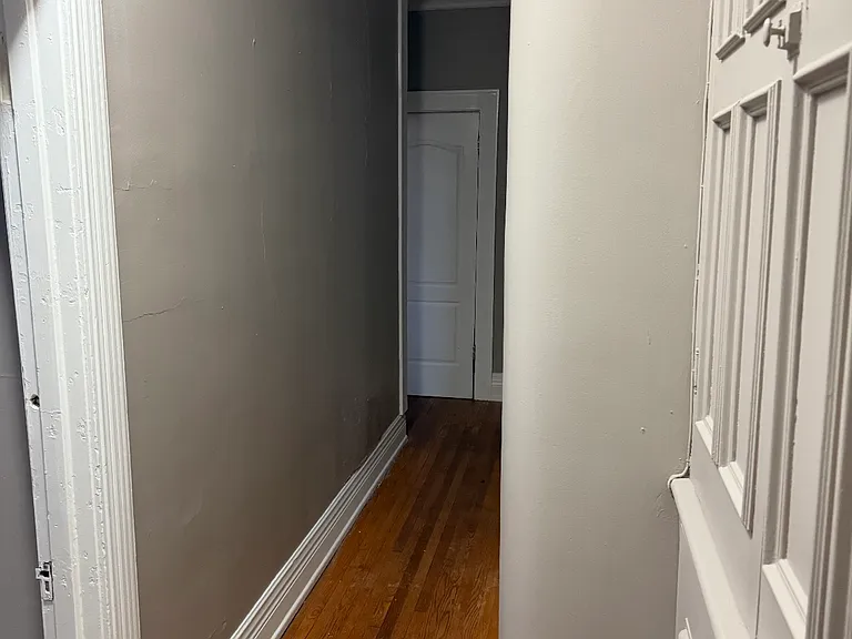535 Monroe Ave #2-2B — Photo 8