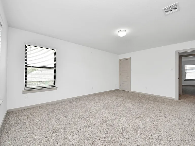 1567 Harvest Vine Ct — Photo 48