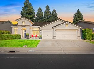9349 Edisto Way, Elk Grove, CA 95758