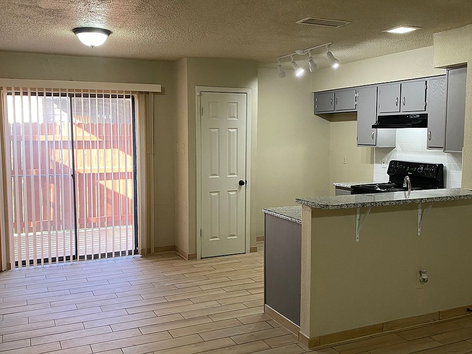 1st image of 308 E Denton Dr #11