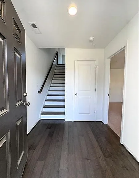 3204 Lynk Aly — Photo 3