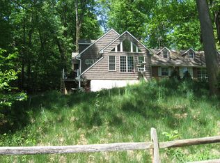 15 E Cleveland Ave, Newark, DE 19711