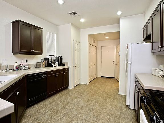 4th image of 13836 Balboa Blvd Unit 160