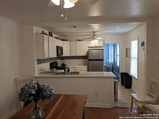 3 bed, 2.0 bath, 1520 sqft, $1,350 — Photo 1