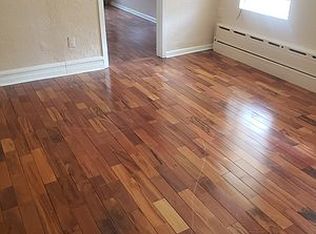 624 Lincoln Ave APT 1, Brooklyn, NY 11208