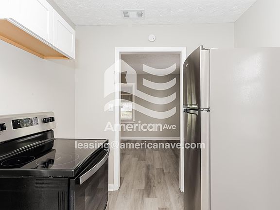 WM - Kitchen