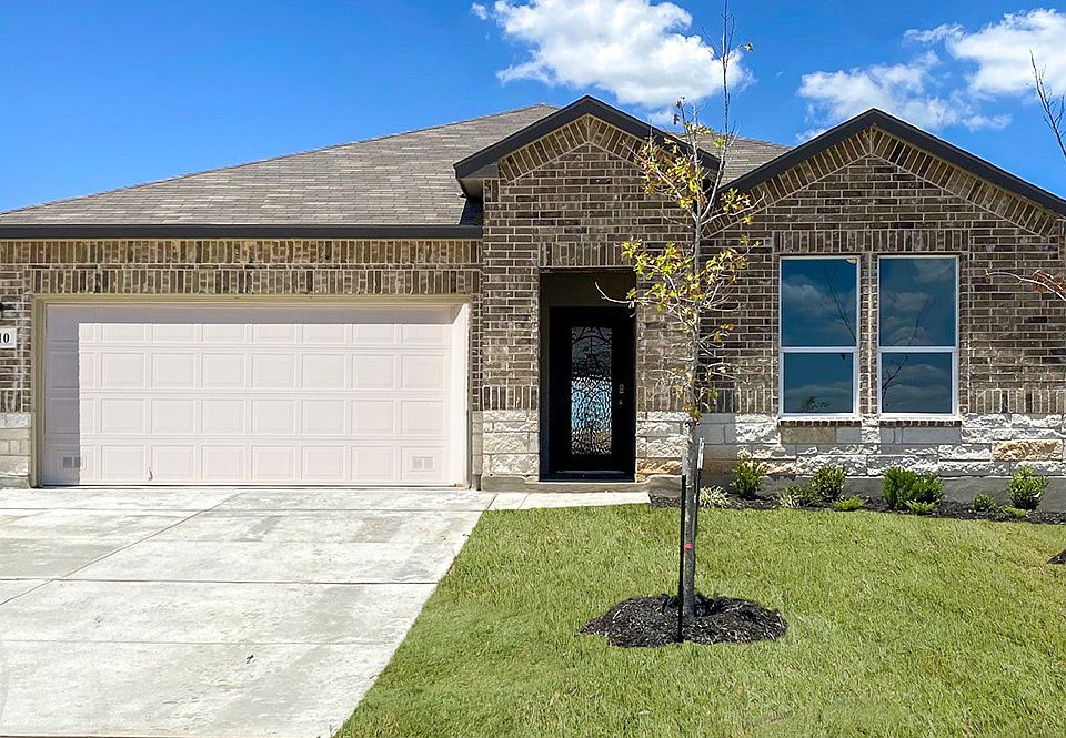 Elevation Image 0.