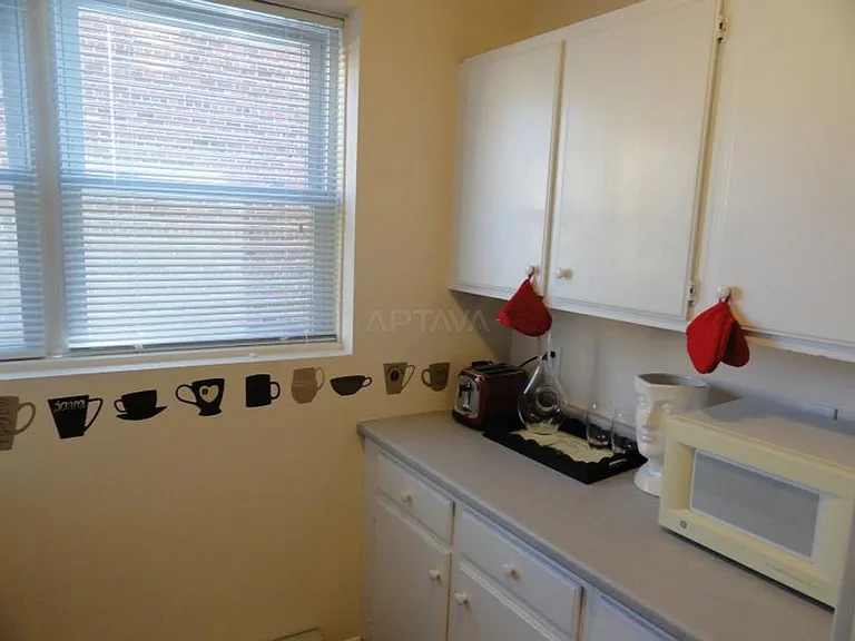 402 Highland Ave #32 — Photo 7