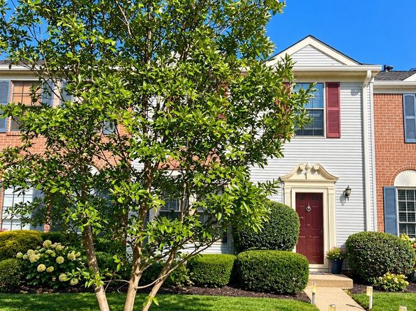 277 Penns Way