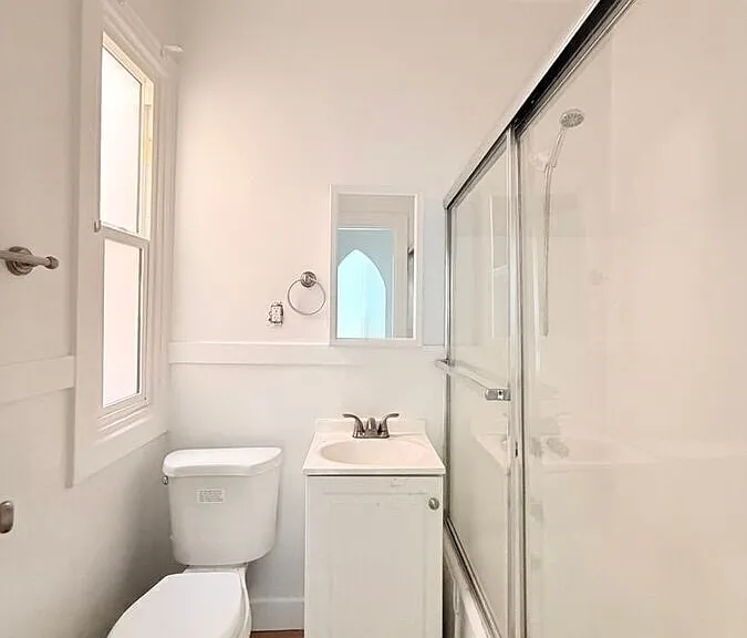 5617 La Mirada Ave — Photo 5