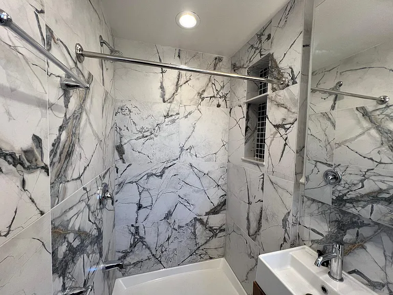2019 S Beechwood St #2 — Photo 10