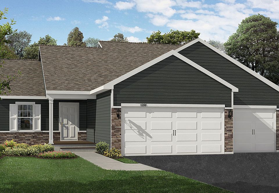 Elevation Image 0.