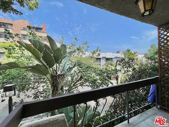 3rd image of 1735 N Fuller Ave APT 326