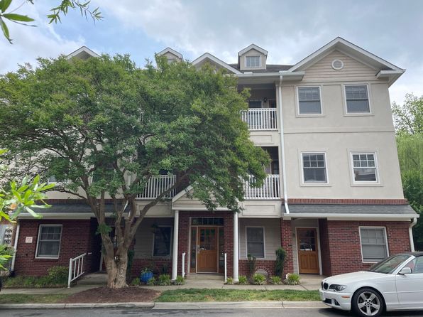 127 S Summit Ave