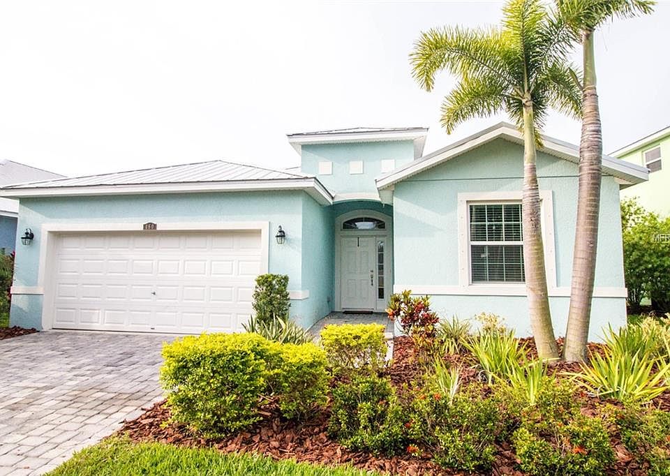 1st image of 460 Bahama Grande Blvd