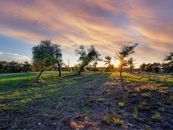 3rd image of 1008 Bell Springs Rd