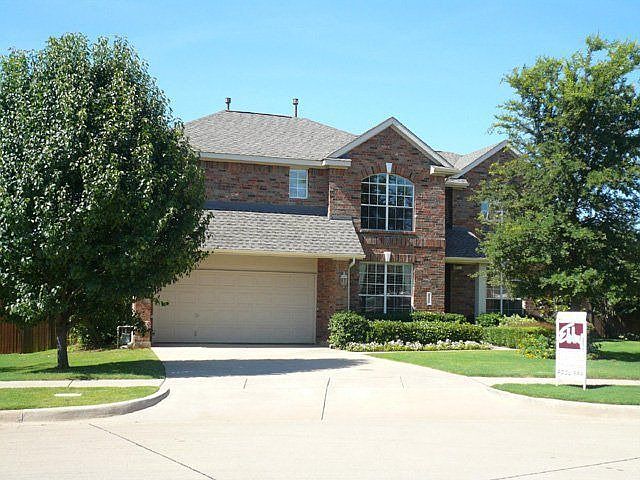 1st image of 2113 Southernwood Ct