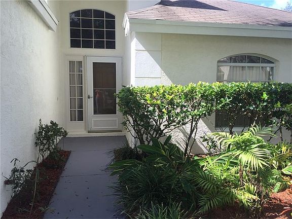 2nd image of 1524 Scotch Pine Dr