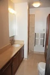 Rented by Anthony C Bellino