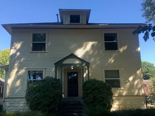 205 NW 11th St APT 2