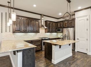 5147 Vickery Blvd #1, Dallas, TX 75206