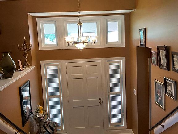 5th image of 4500 Saint Andrews Drive N
