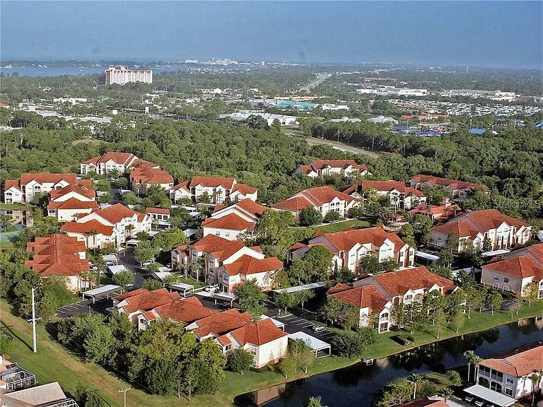 4140 Central Sarasota Pkwy #1233 — Photo 11