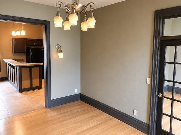2 bed, 700 sqft, $1,250 — Photo 3
