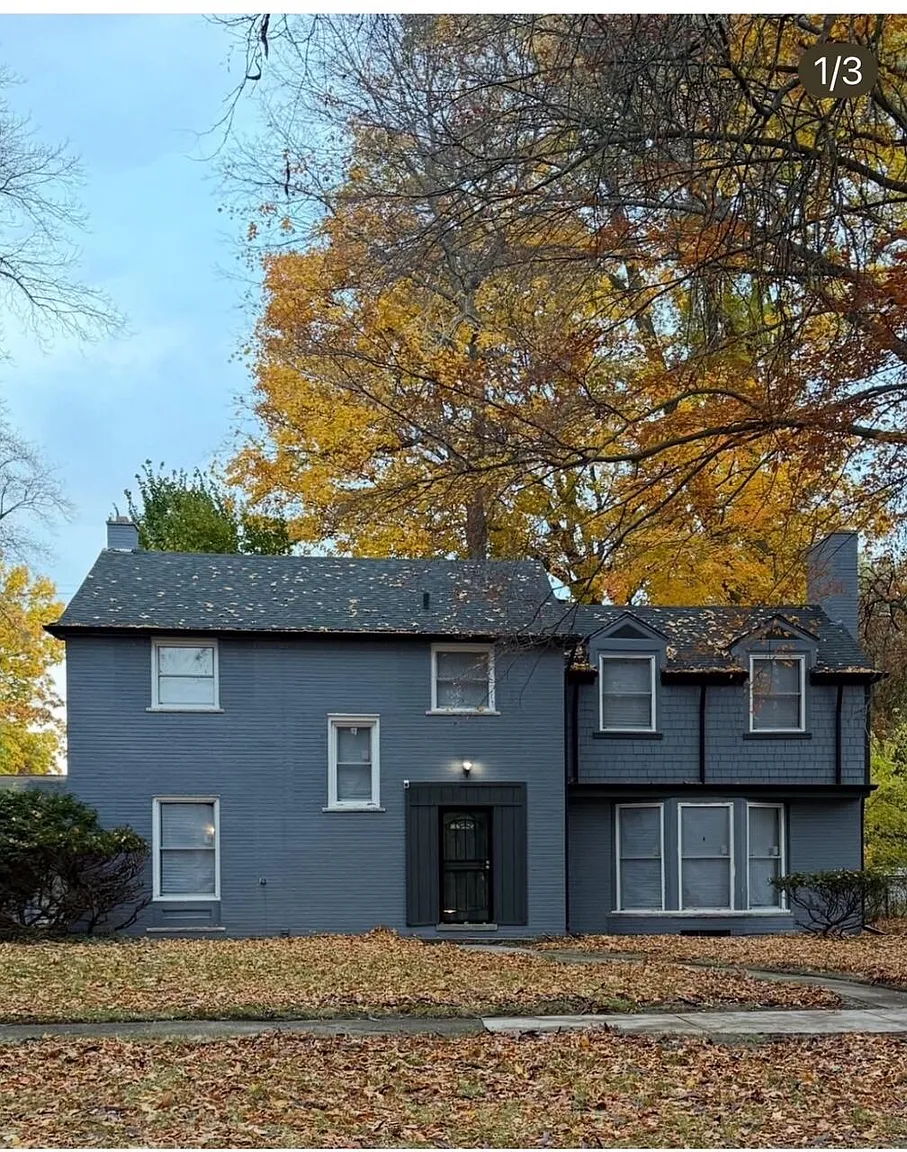 14145 Faust Ave photo 1