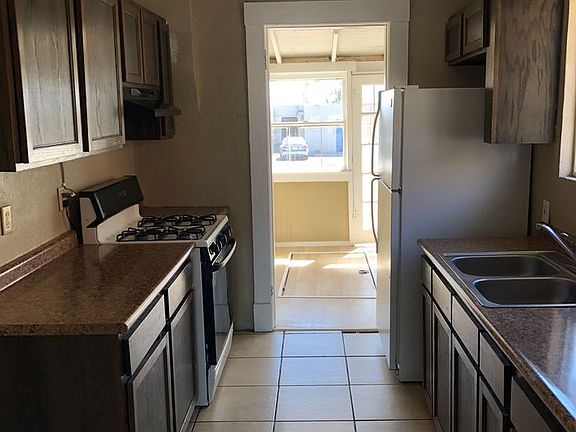 4th image of 3904 La Luz Ave