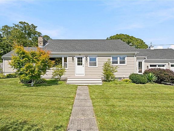 2nd image of 561 Boyds Ln
