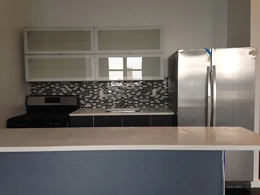 Rented by Premier Metro Realty Corp | media 53