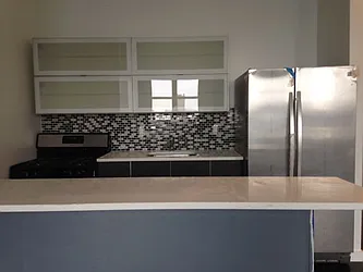 Rented by Premier Metro Realty Corp