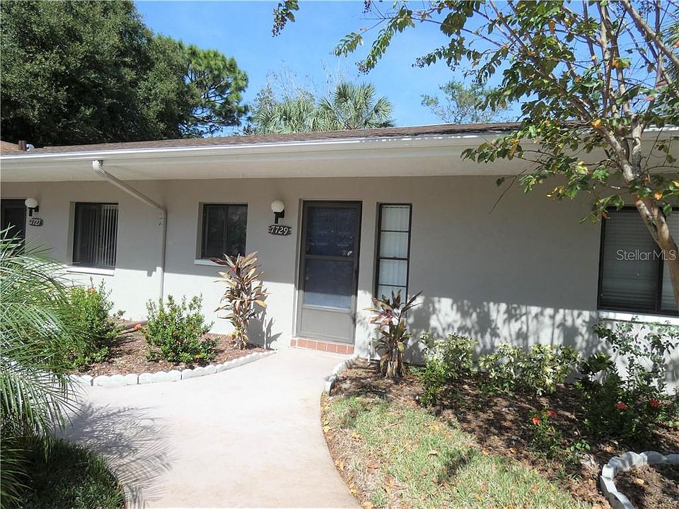 1st image of 7729 Eureka Dr #307