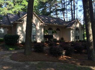 81 Old Rice Rd, Madison, MS 39110