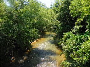 578 N Horseshoe Bridge Rd, Westminster, SC 29693